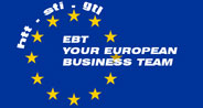Logo-EBT