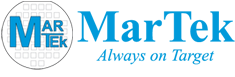 Logo-martekprober