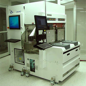 msp_psl msp_psl